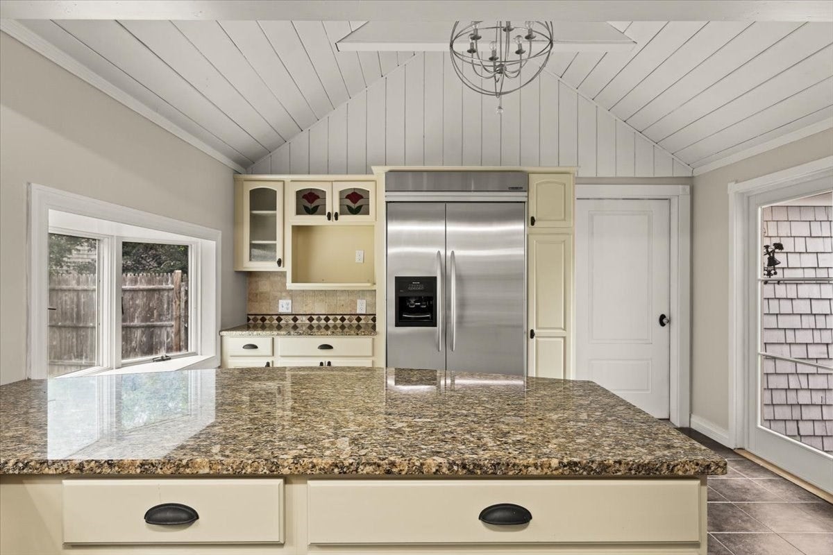 3 Thoreau Dr, Barnstable, MA, 3 Thoreau Dr, Barnstable, MA Photo #8