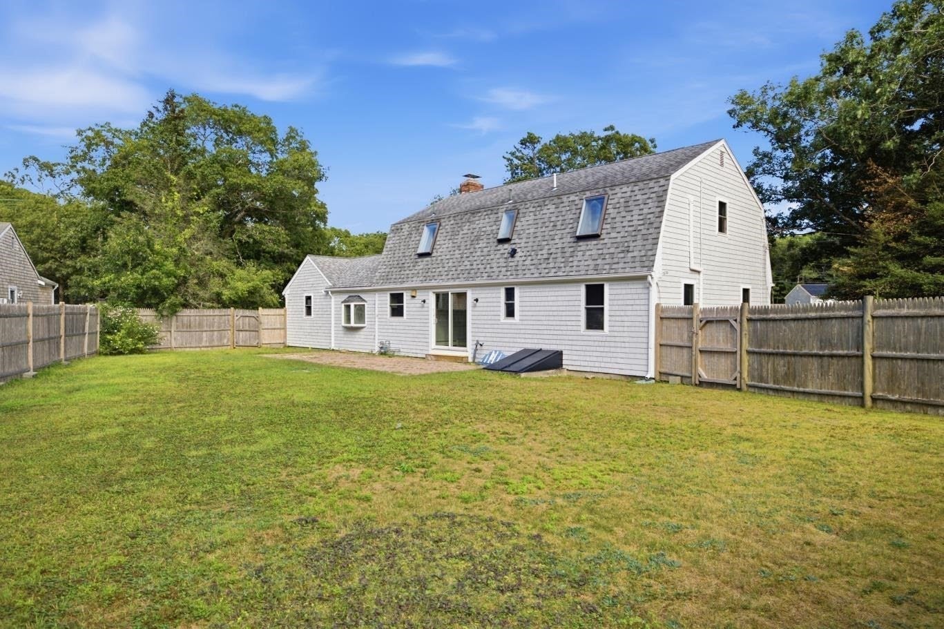 3 Thoreau Dr, Barnstable, MA, 3 Thoreau Dr, Barnstable, MA Photo #29