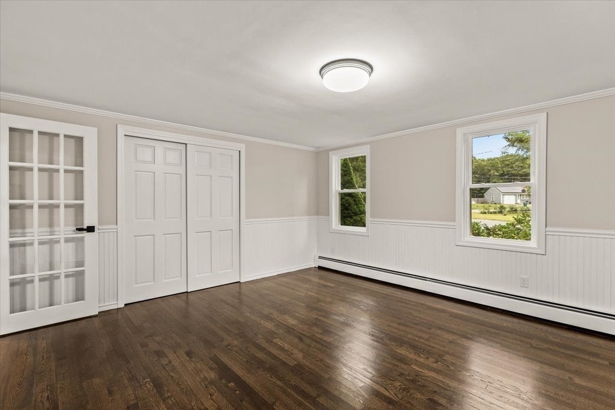 3 Thoreau Dr, Barnstable, MA, 3 Thoreau Dr, Barnstable, MA Photo #16