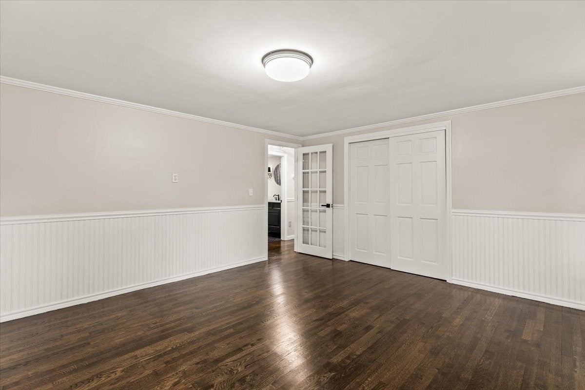 3 Thoreau Dr, Barnstable, MA, 3 Thoreau Dr, Barnstable, MA Photo #15