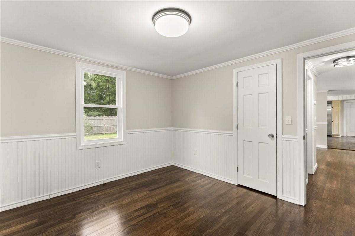 3 Thoreau Dr, Barnstable, MA, 3 Thoreau Dr, Barnstable, MA Photo #20