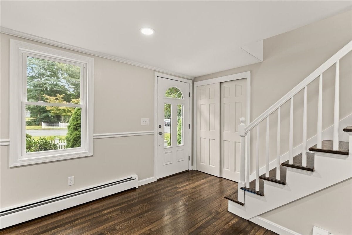 3 Thoreau Dr, Barnstable, MA, 3 Thoreau Dr, Barnstable, MA Photo #21