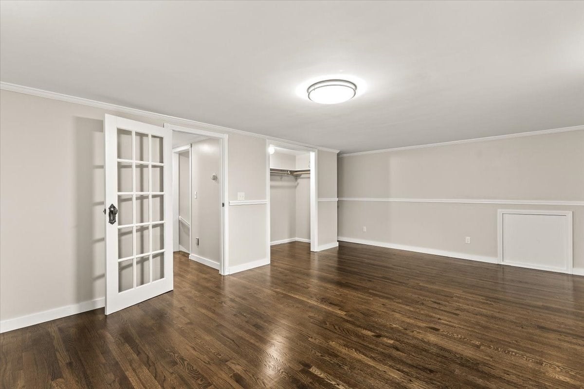 3 Thoreau Dr, Barnstable, MA, 3 Thoreau Dr, Barnstable, MA Photo #25