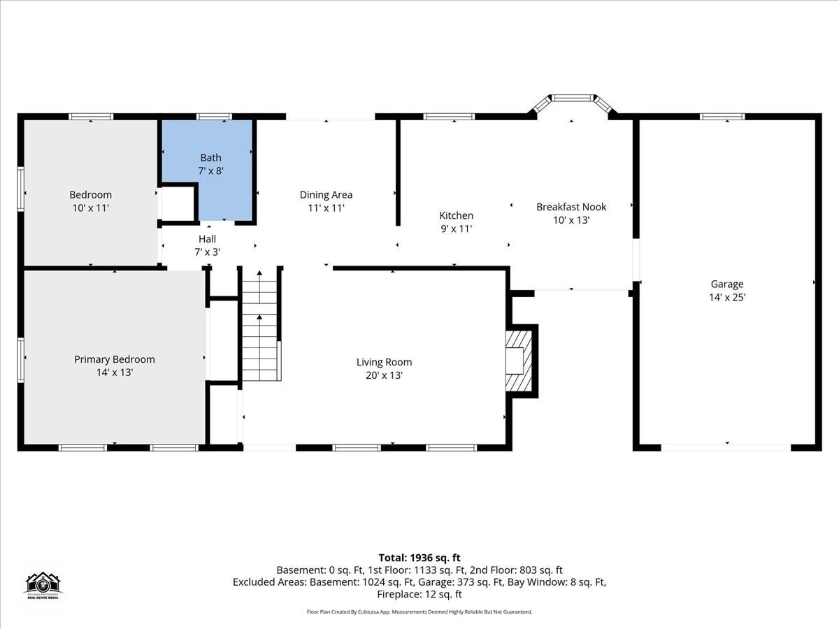 3 Thoreau Dr, Barnstable, MA, 3 Thoreau Dr, Barnstable, MA Photo #32