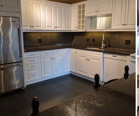 Photo of 146 Marble St #505, Stoneham, MA 02180 (MLS # 73481217)