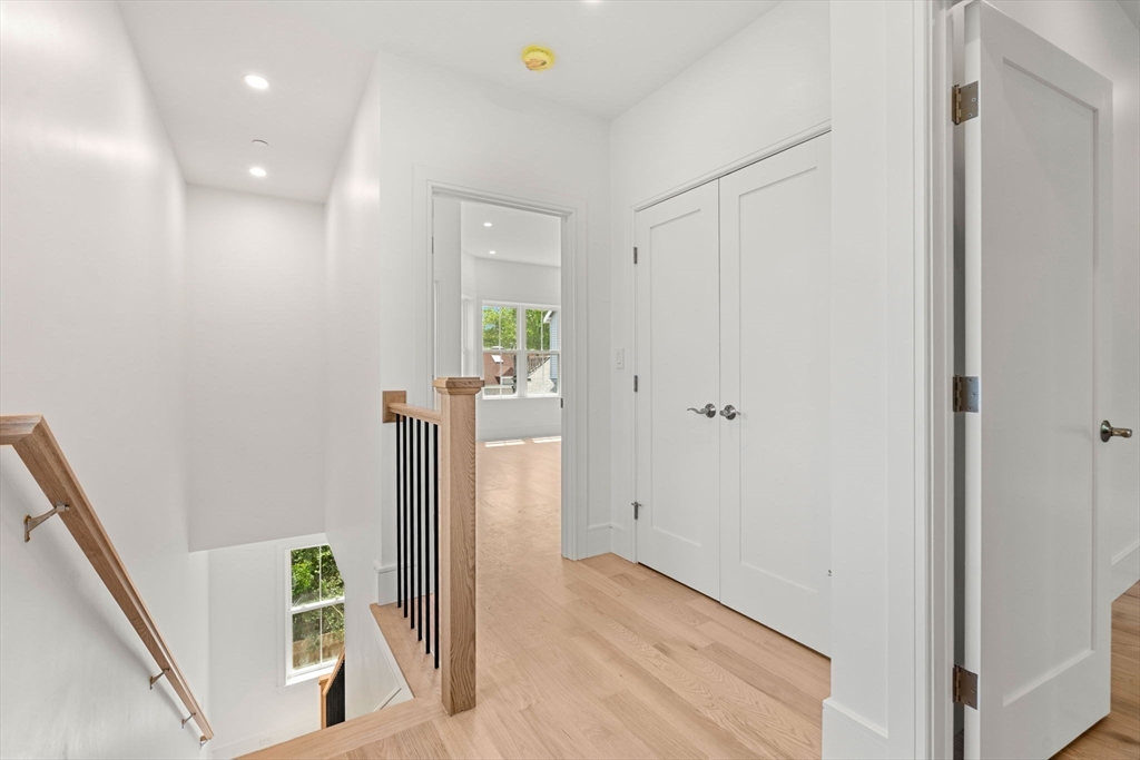108 Allston Street #4, Boston, MA Photo #15