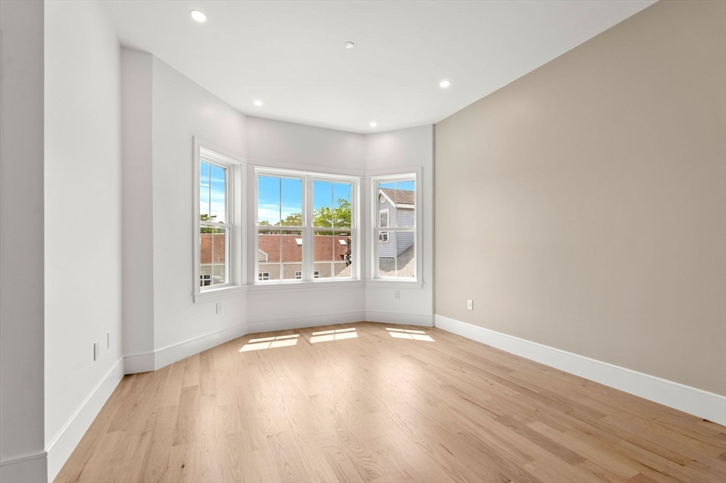 108 Allston Street #4, Boston, MA Photo #18
