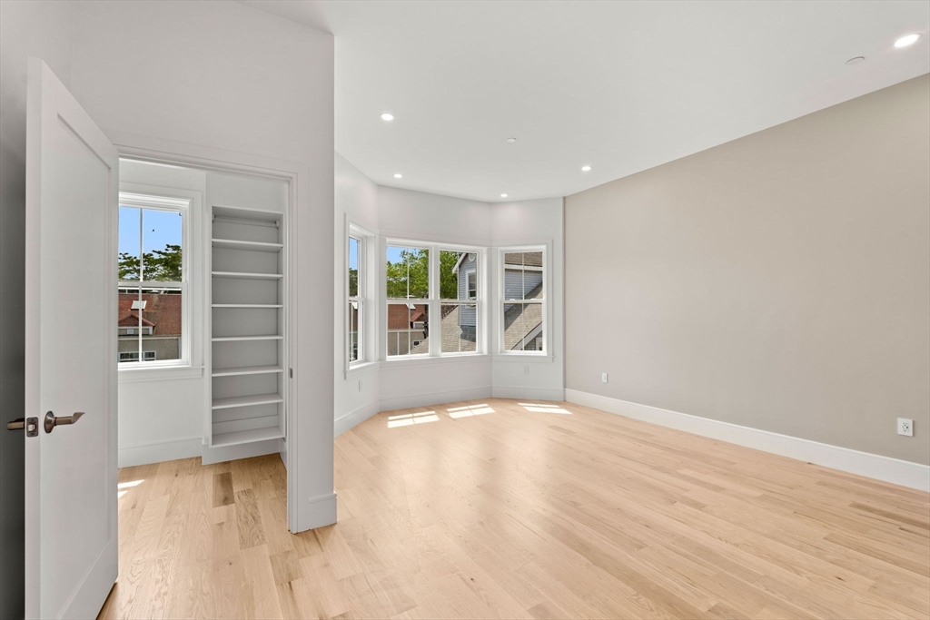 108 Allston Street #4, Boston, MA Photo #16