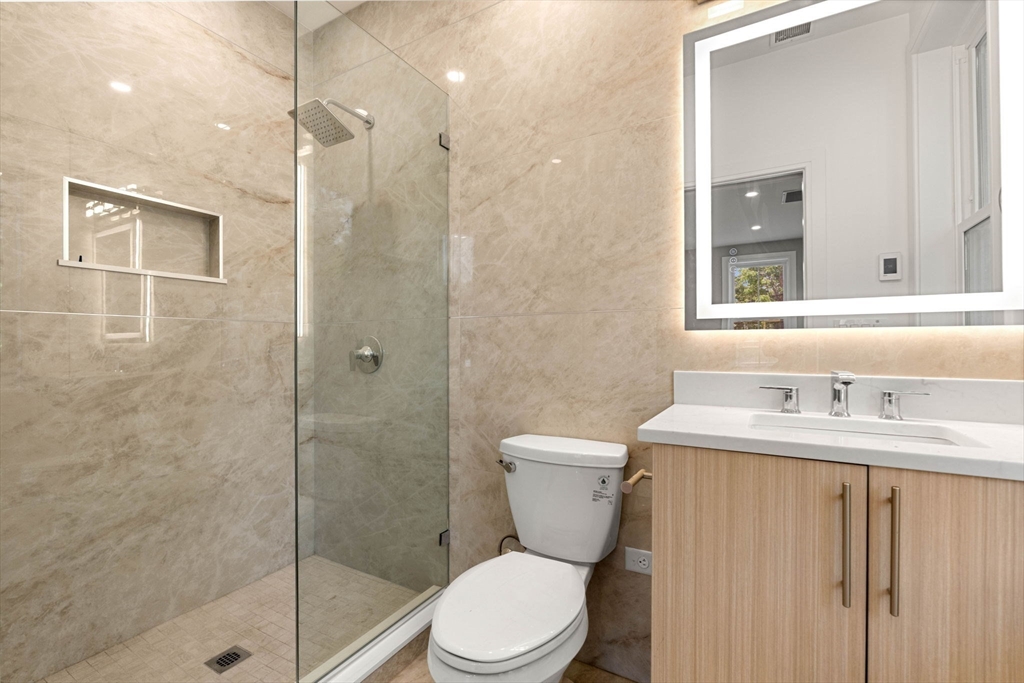 108 Allston Street #4, Boston, MA Photo #27