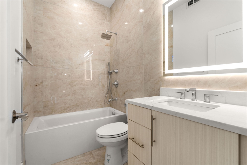 108 Allston Street #4, Boston, MA Photo #14
