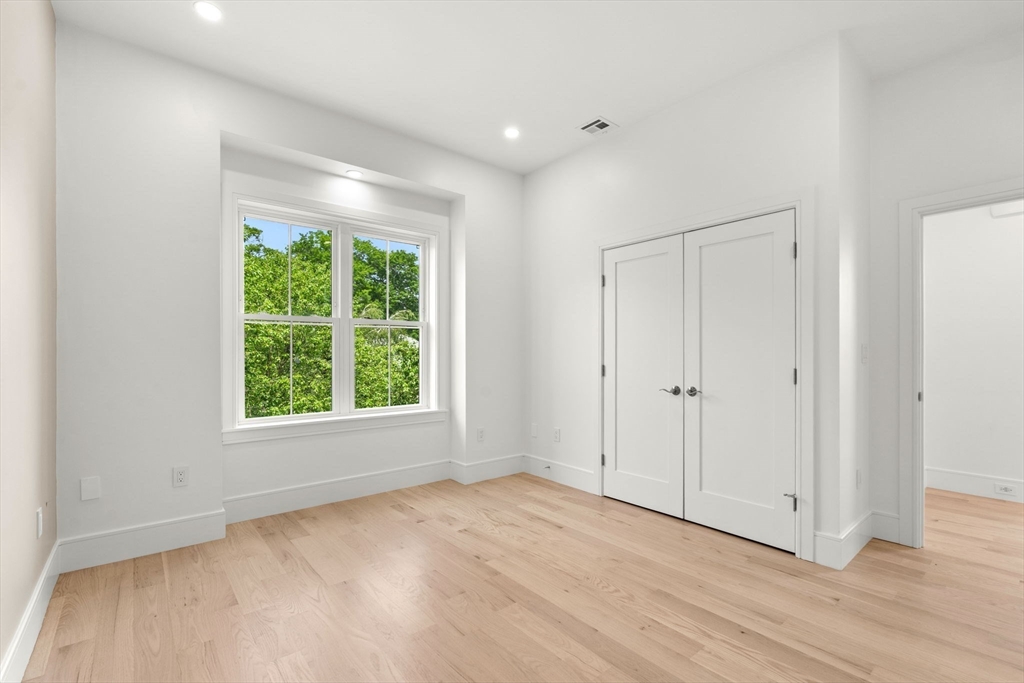 108 Allston Street #4, Boston, MA Photo #22