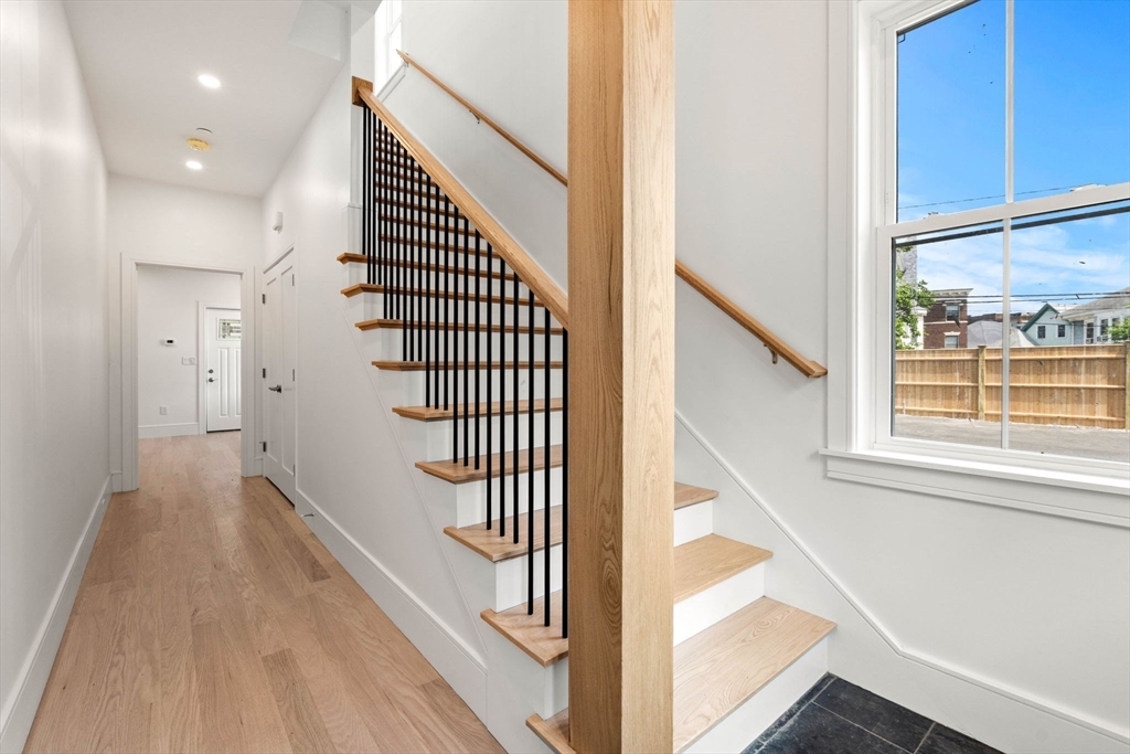 108 Allston Street #4, Boston, MA Photo #24