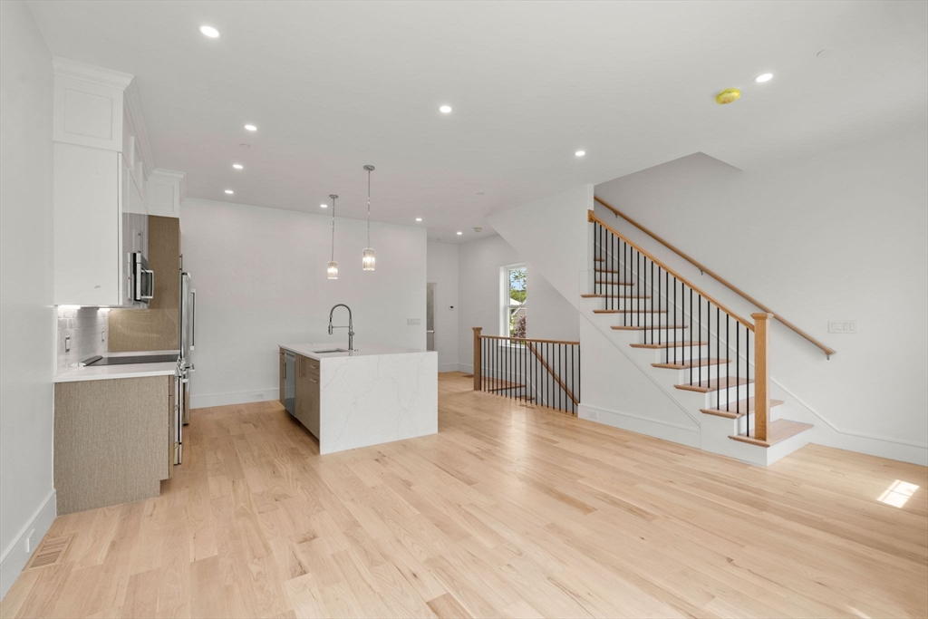 108 Allston Street #4, Boston, MA Photo #8