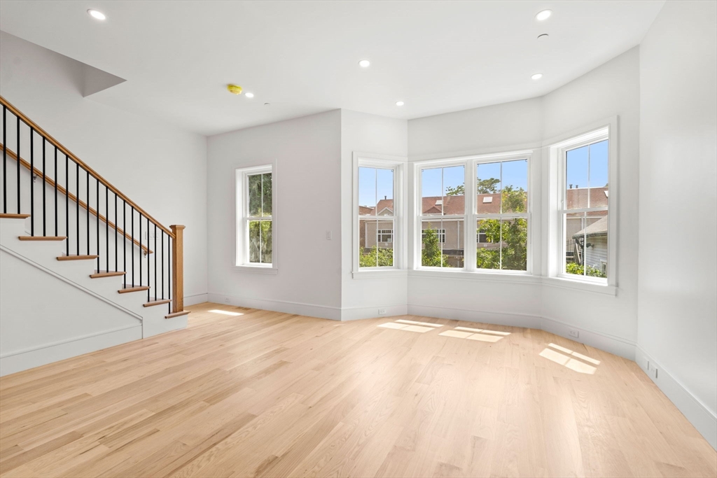 108 Allston Street #4, Boston, MA Photo #9
