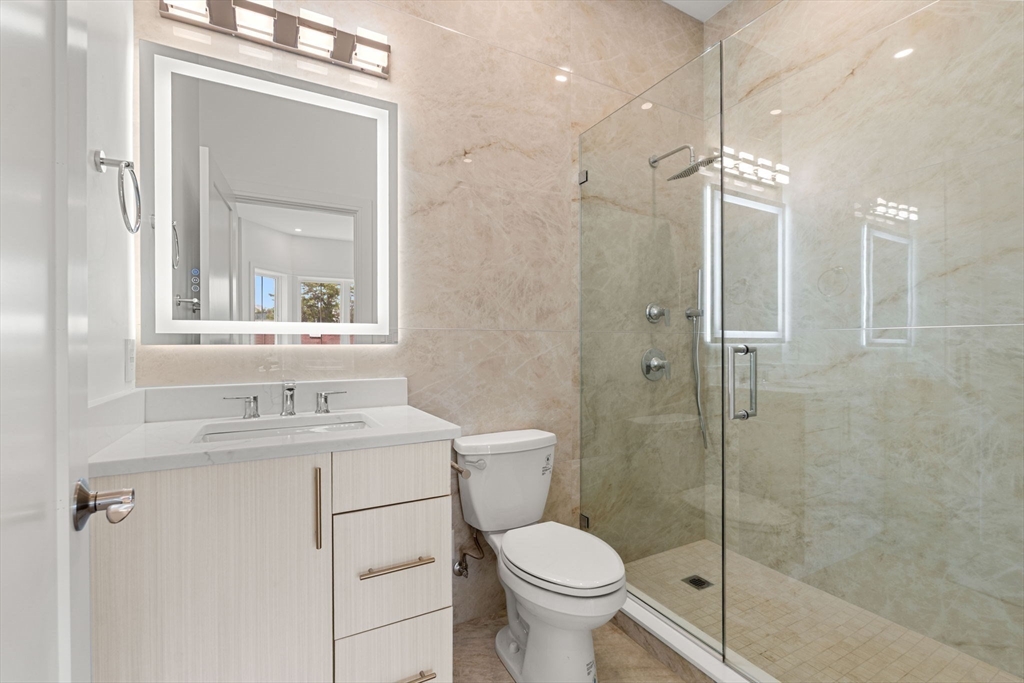 108 Allston Street #4, Boston, MA Photo #20
