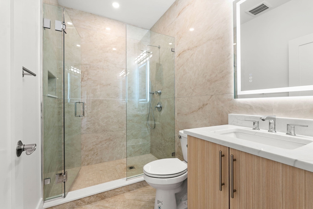 108 Allston Street #4, Boston, MA Photo #23