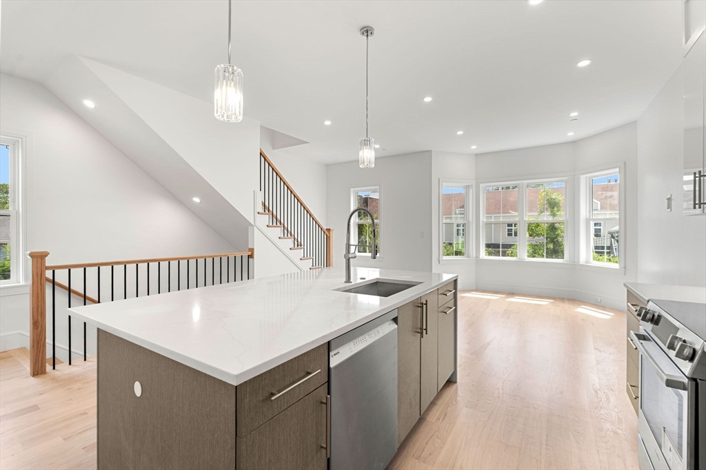 Photo of 108 Allston Street, Boston, MA