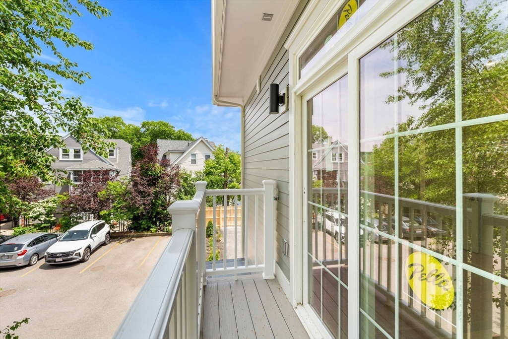 108 Allston Street #4, Boston, MA Photo #13