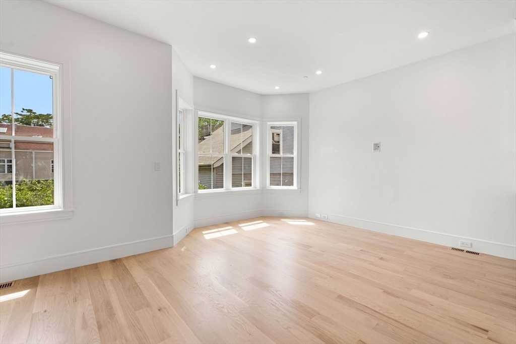 108 Allston Street #4, Boston, MA Photo #21