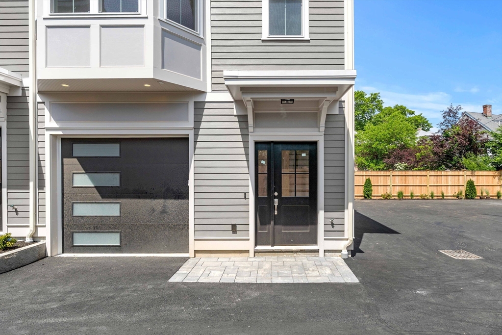 108 Allston Street #4, Boston, MA Photo #28