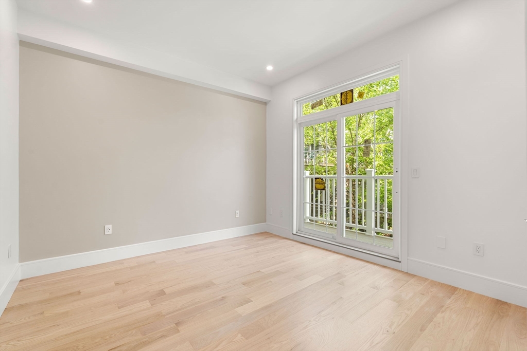 108 Allston Street #4, Boston, MA Photo #11