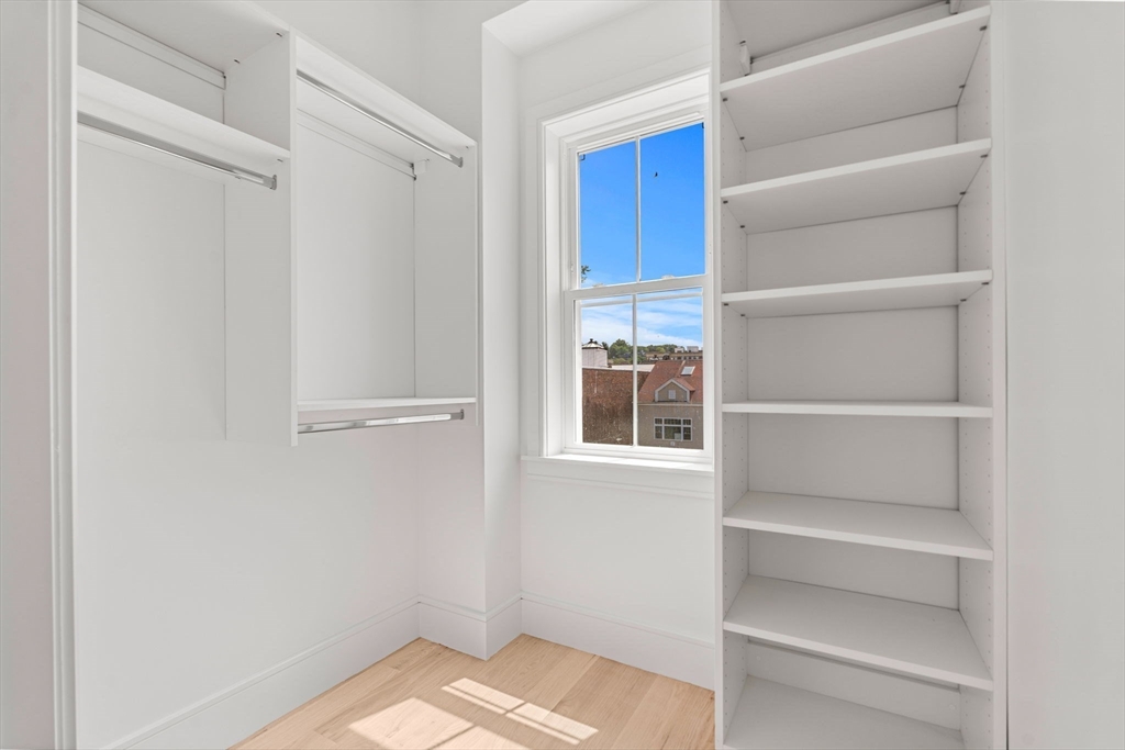 108 Allston Street #4, Boston, MA Photo #17