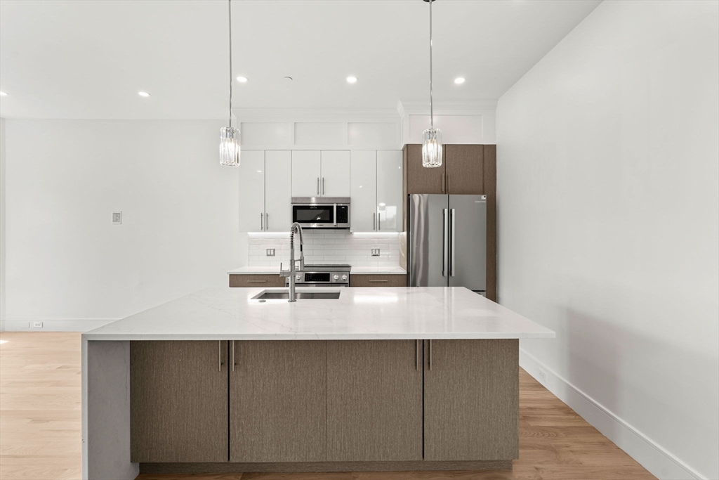 108 Allston Street #4, Boston, MA Photo #7