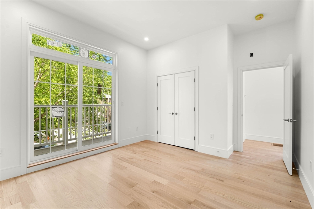 108 Allston Street #4, Boston, MA Photo #12