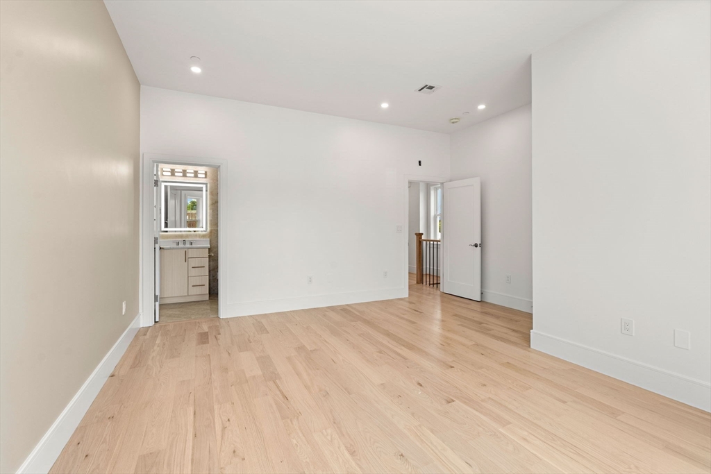 108 Allston Street #4, Boston, MA Photo #19