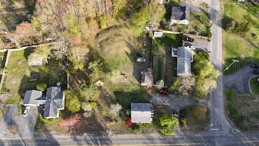 208 Rhode Island Rd