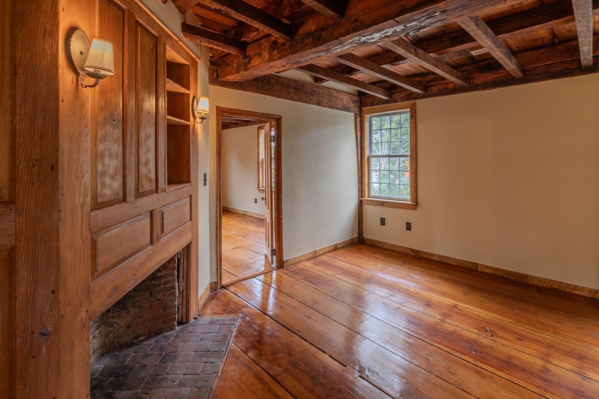 183 Main St, Boylston, MA Photo #25