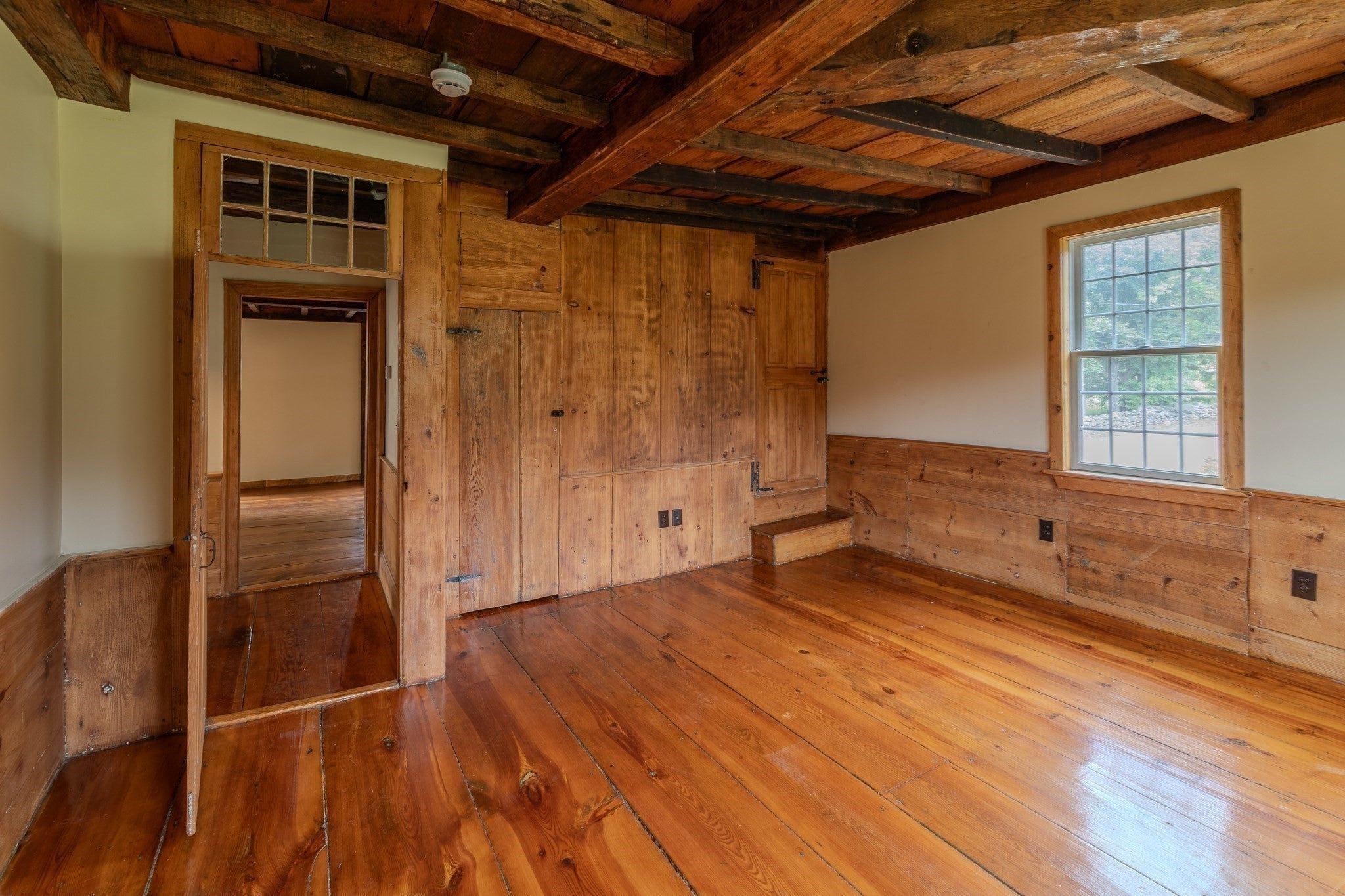 183 Main St, Boylston, MA Photo #19