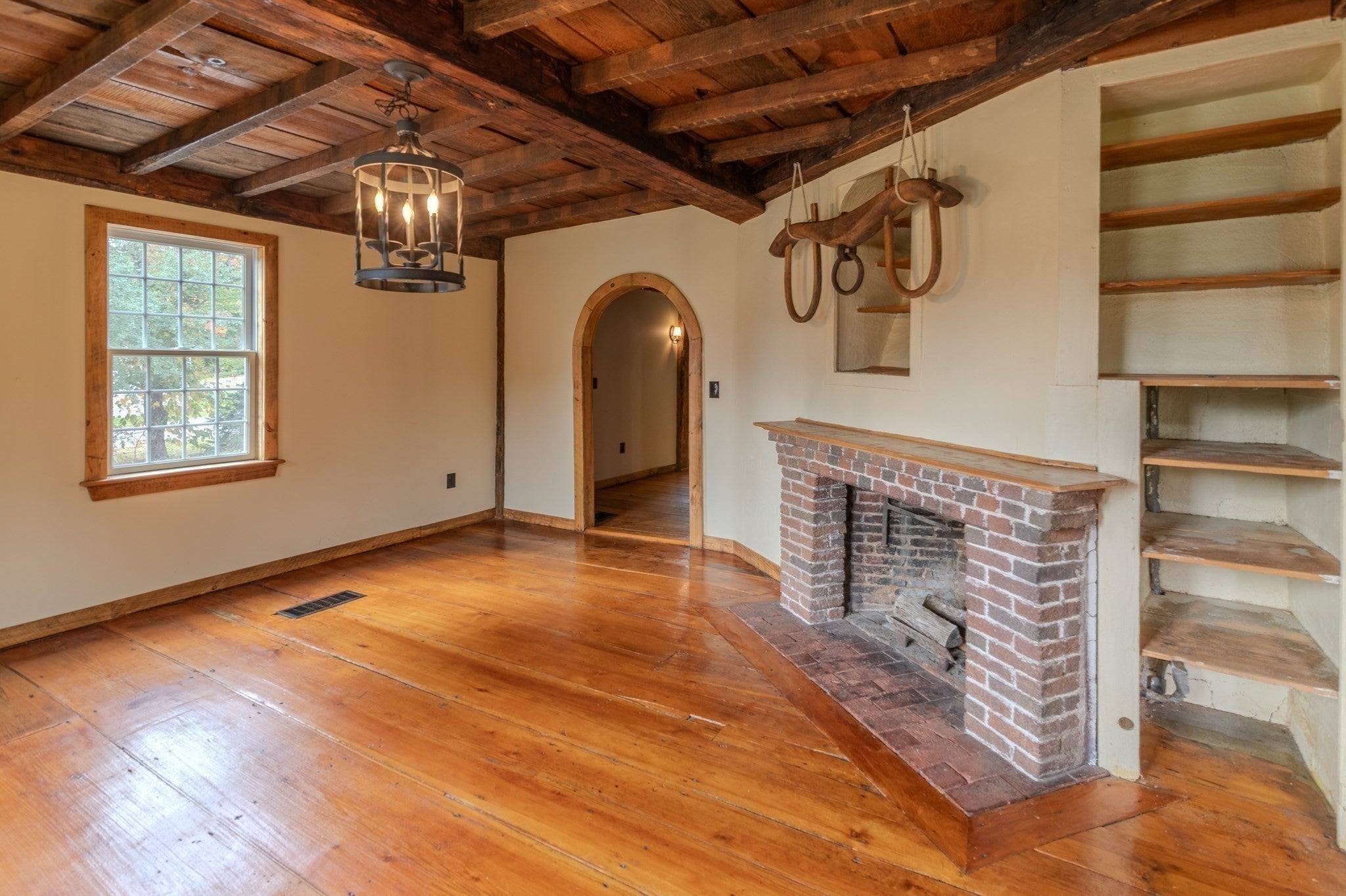 183 Main St, Boylston, MA Photo #13