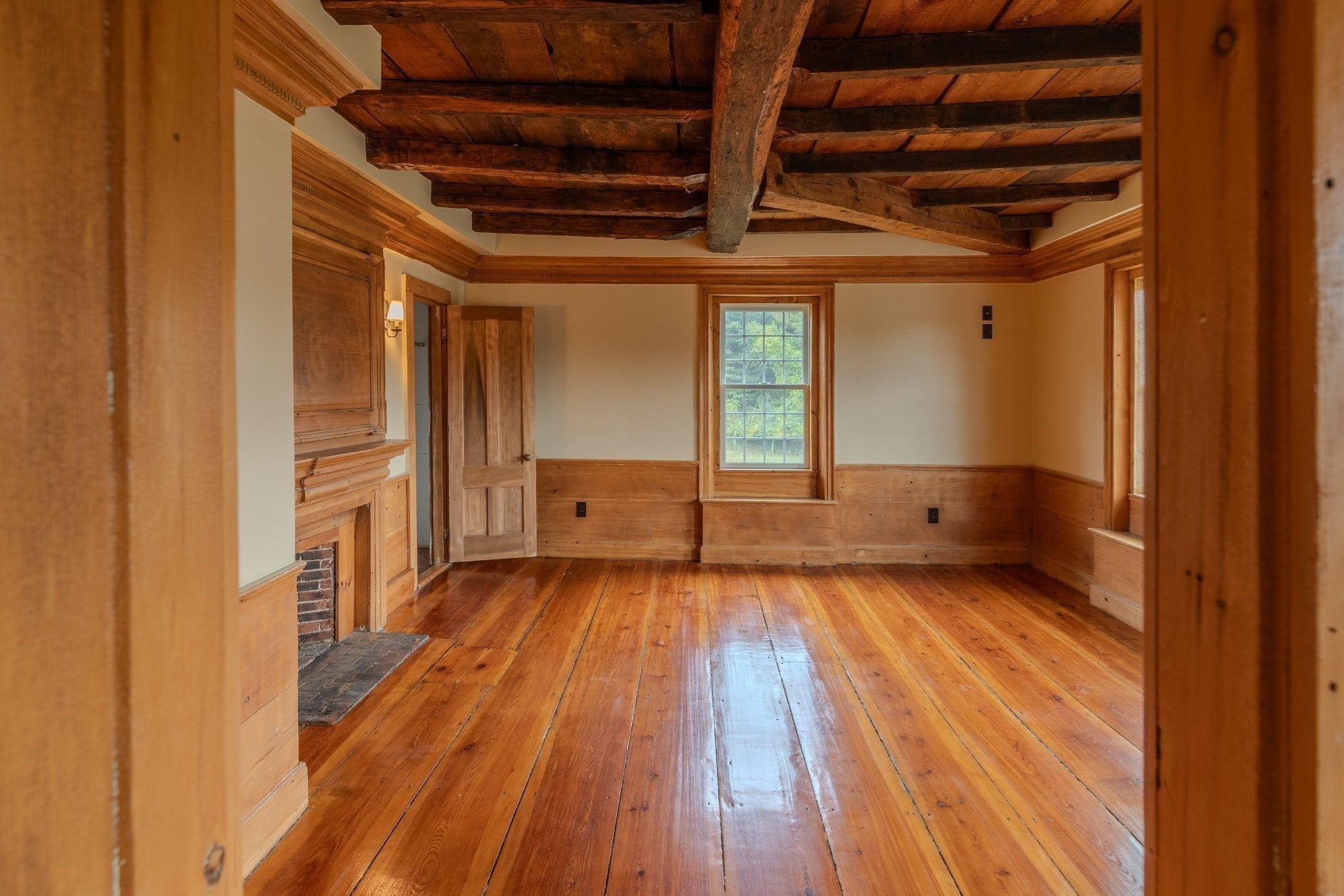 183 Main St, Boylston, MA Photo #32