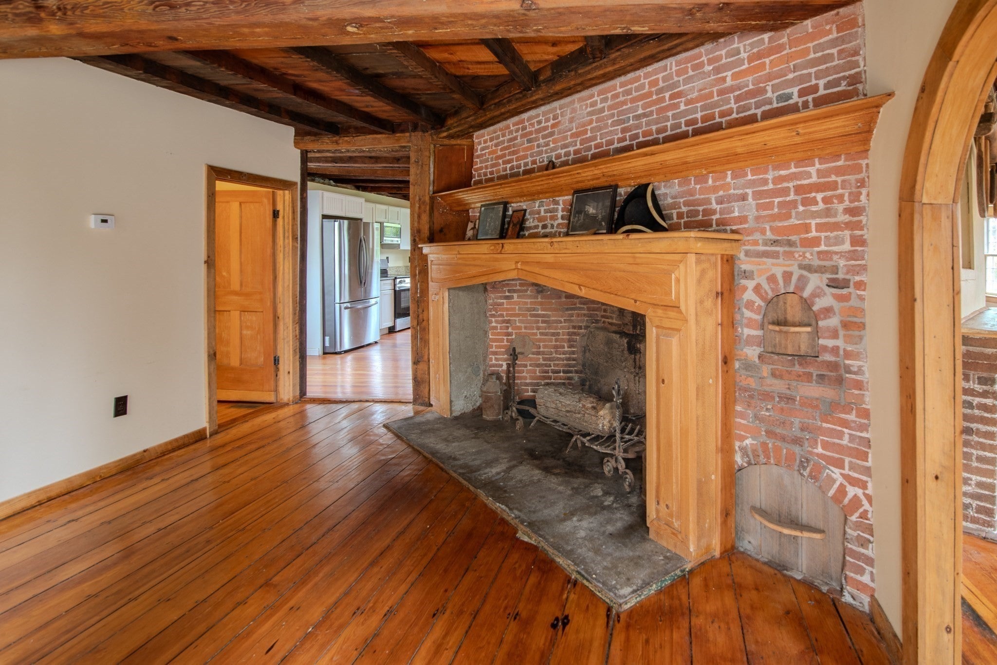 183 Main St, Boylston, MA Photo #10