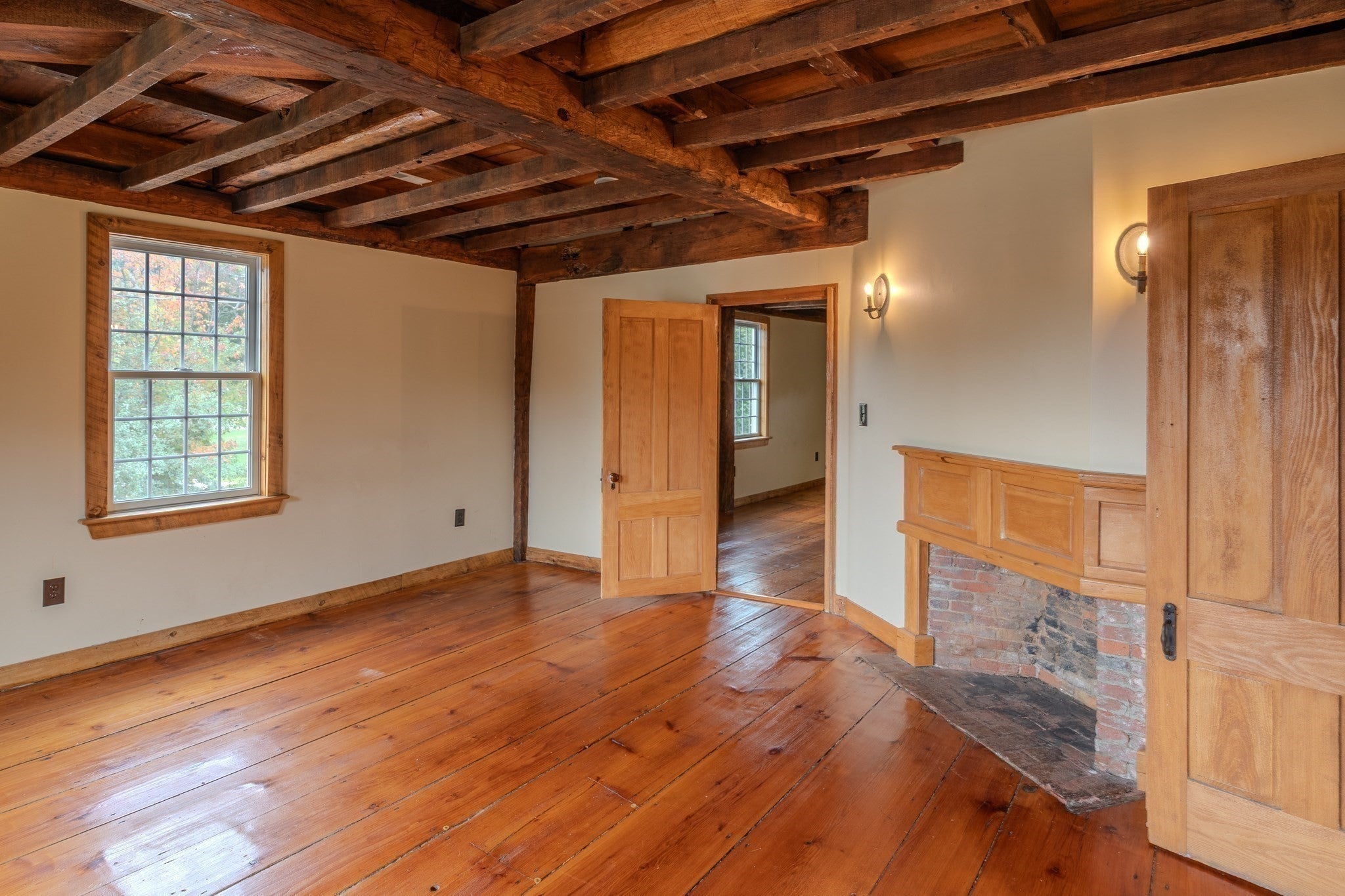183 Main St, Boylston, MA Photo #30