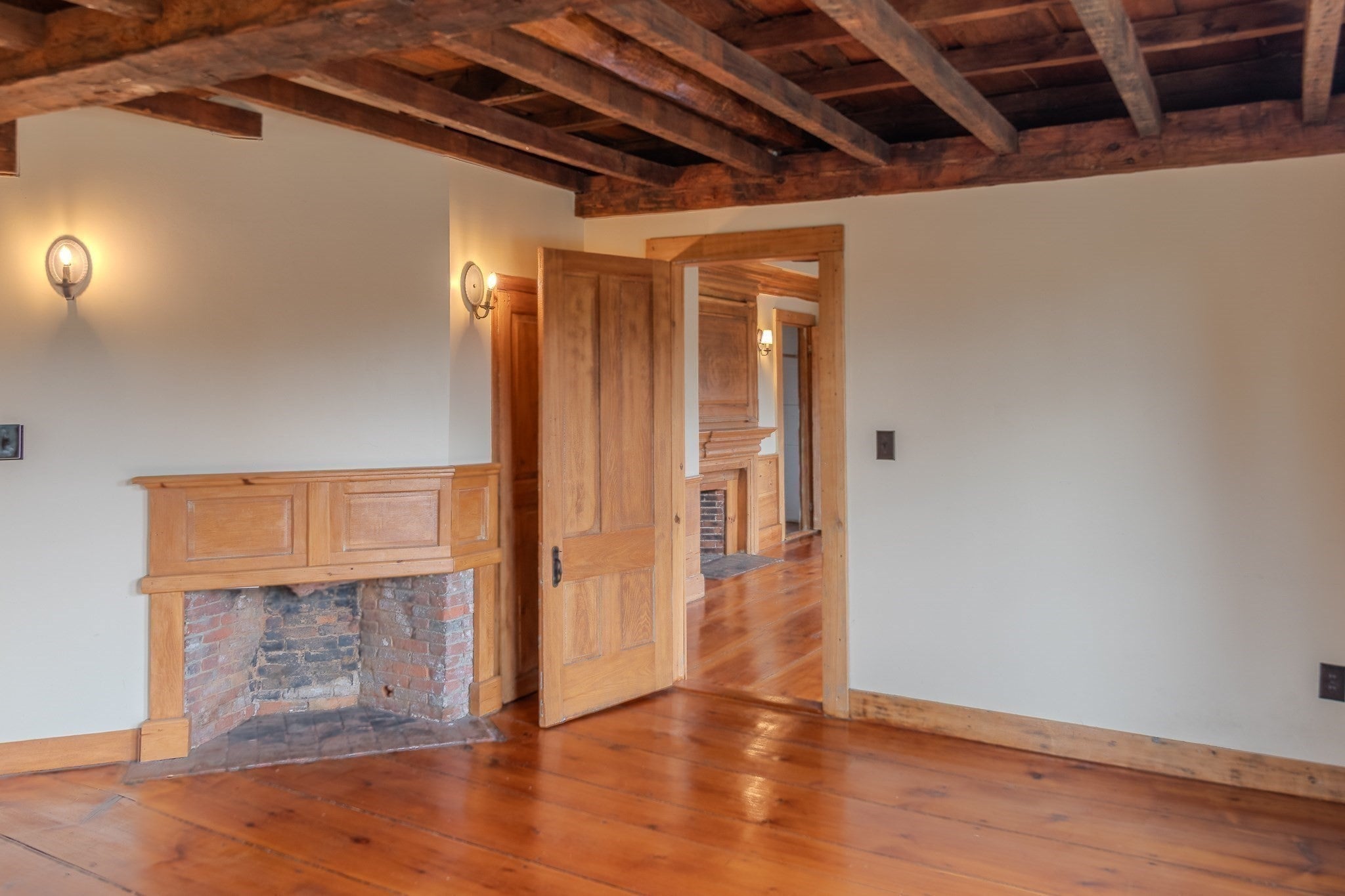 183 Main St, Boylston, MA Photo #29