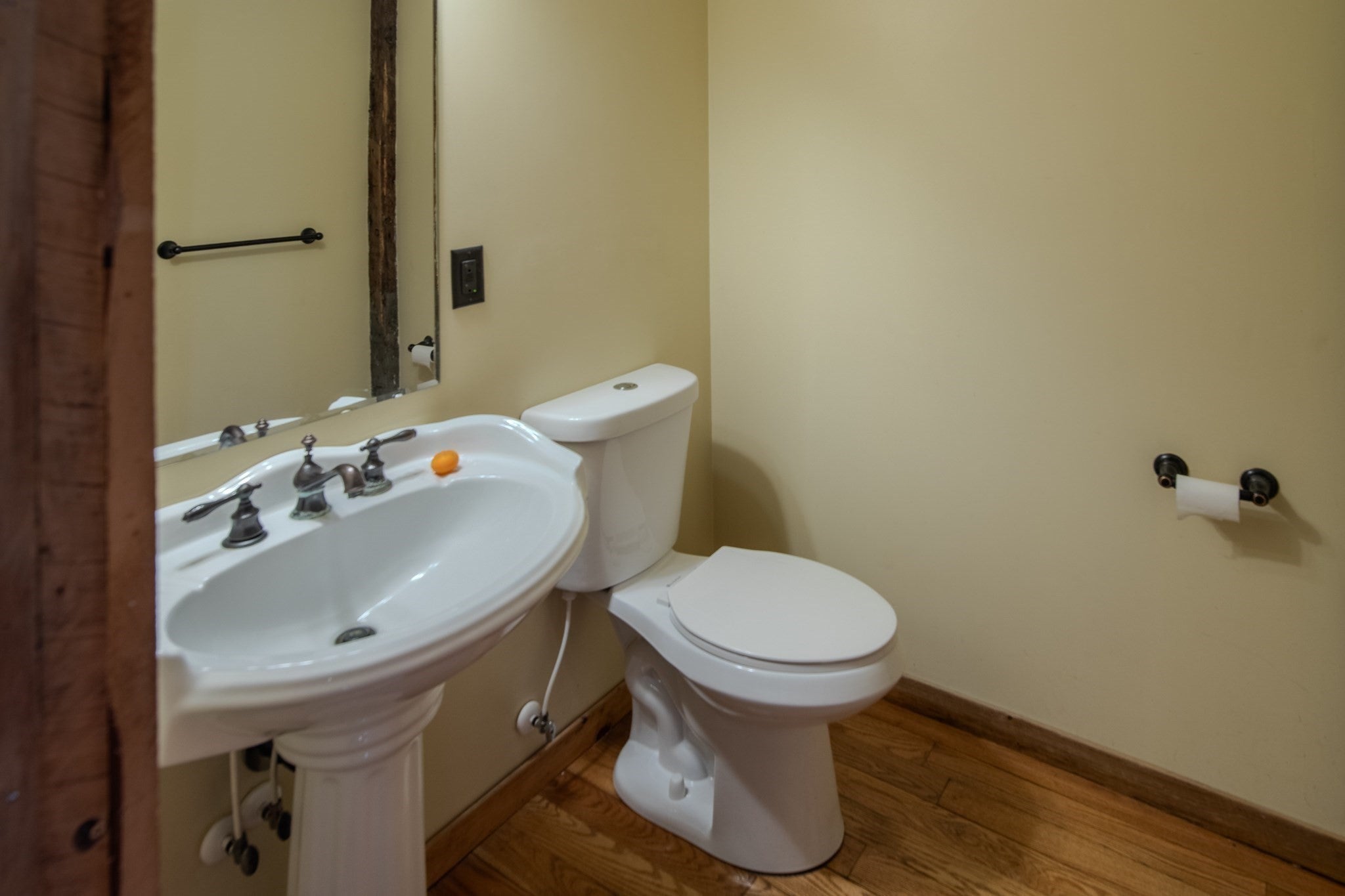 183 Main St, Boylston, MA Photo #9