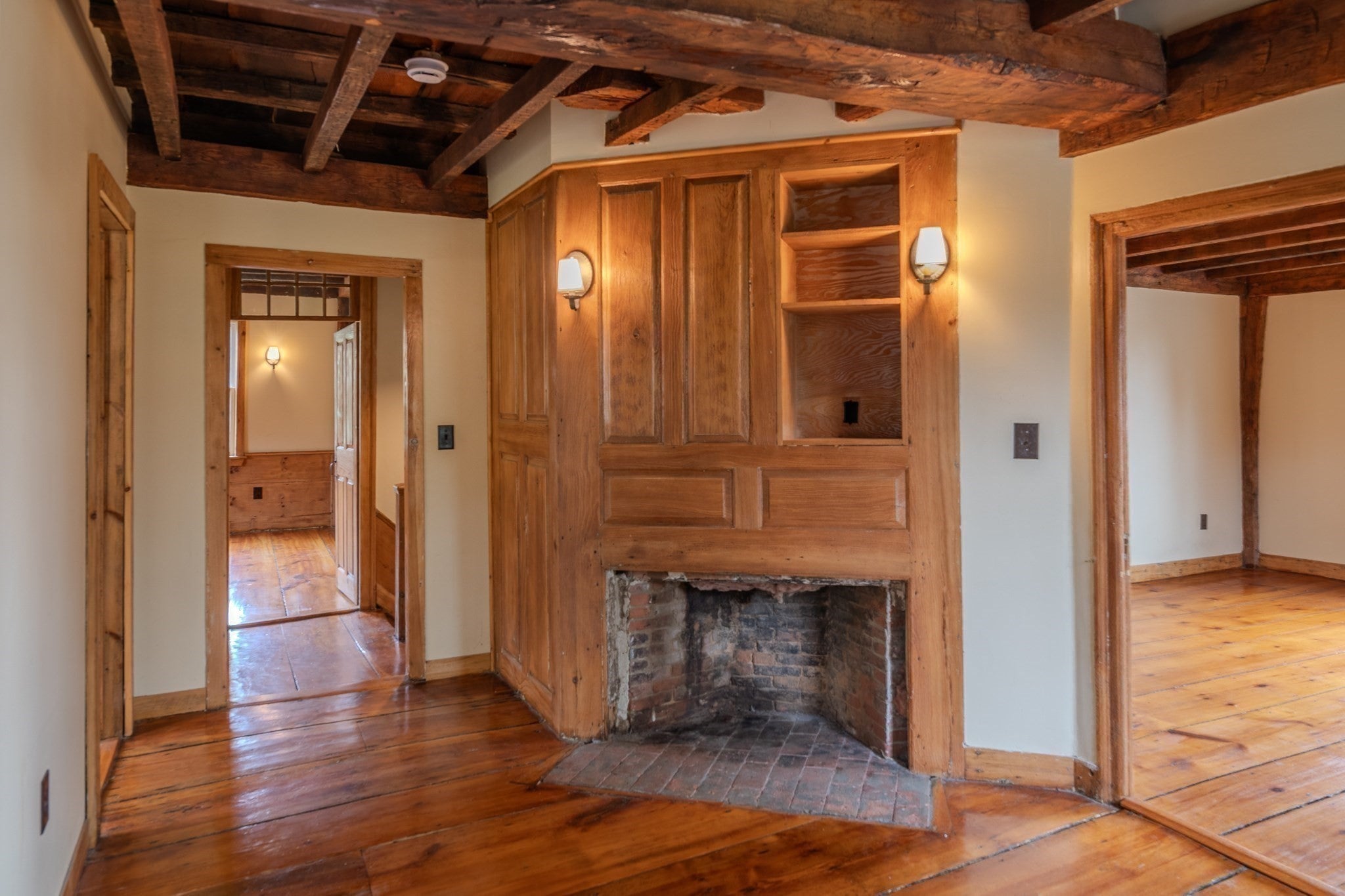 183 Main St, Boylston, MA Photo #26