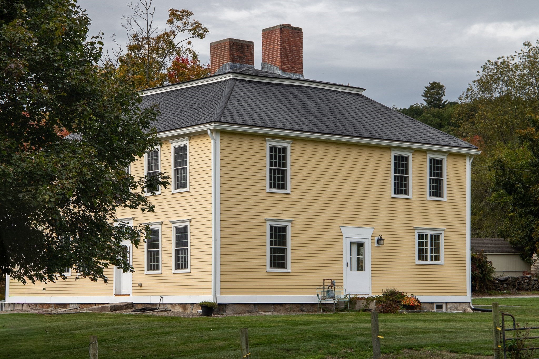 183 Main St