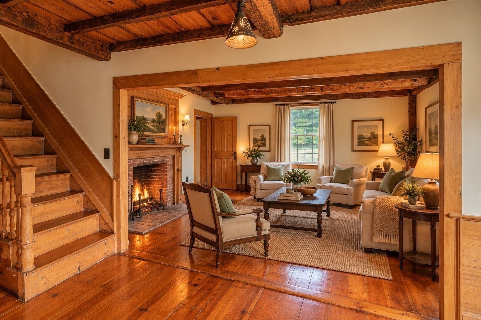 183 Main St, Boylston, MA Photo #15