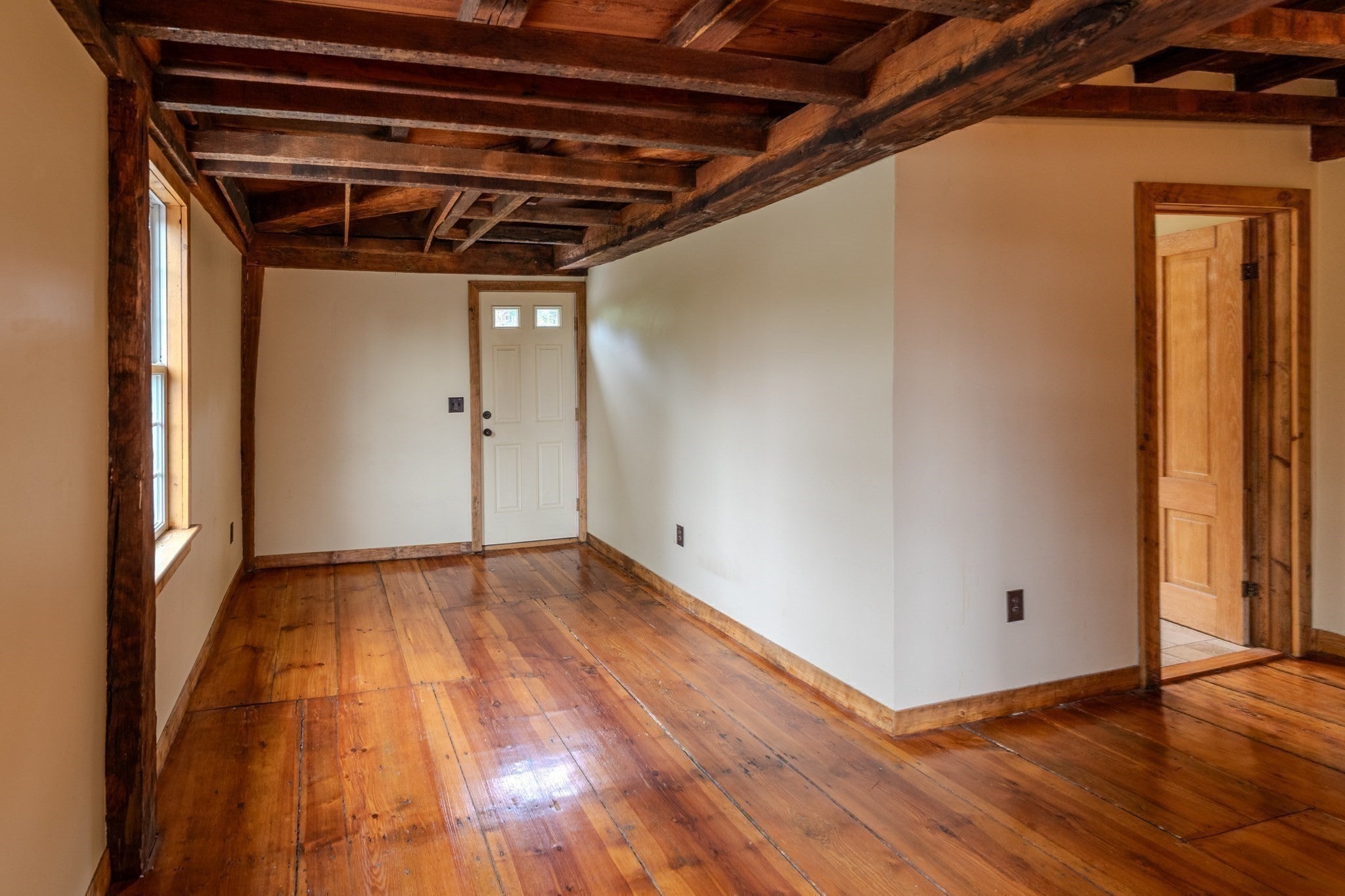 183 Main St, Boylston, MA Photo #23