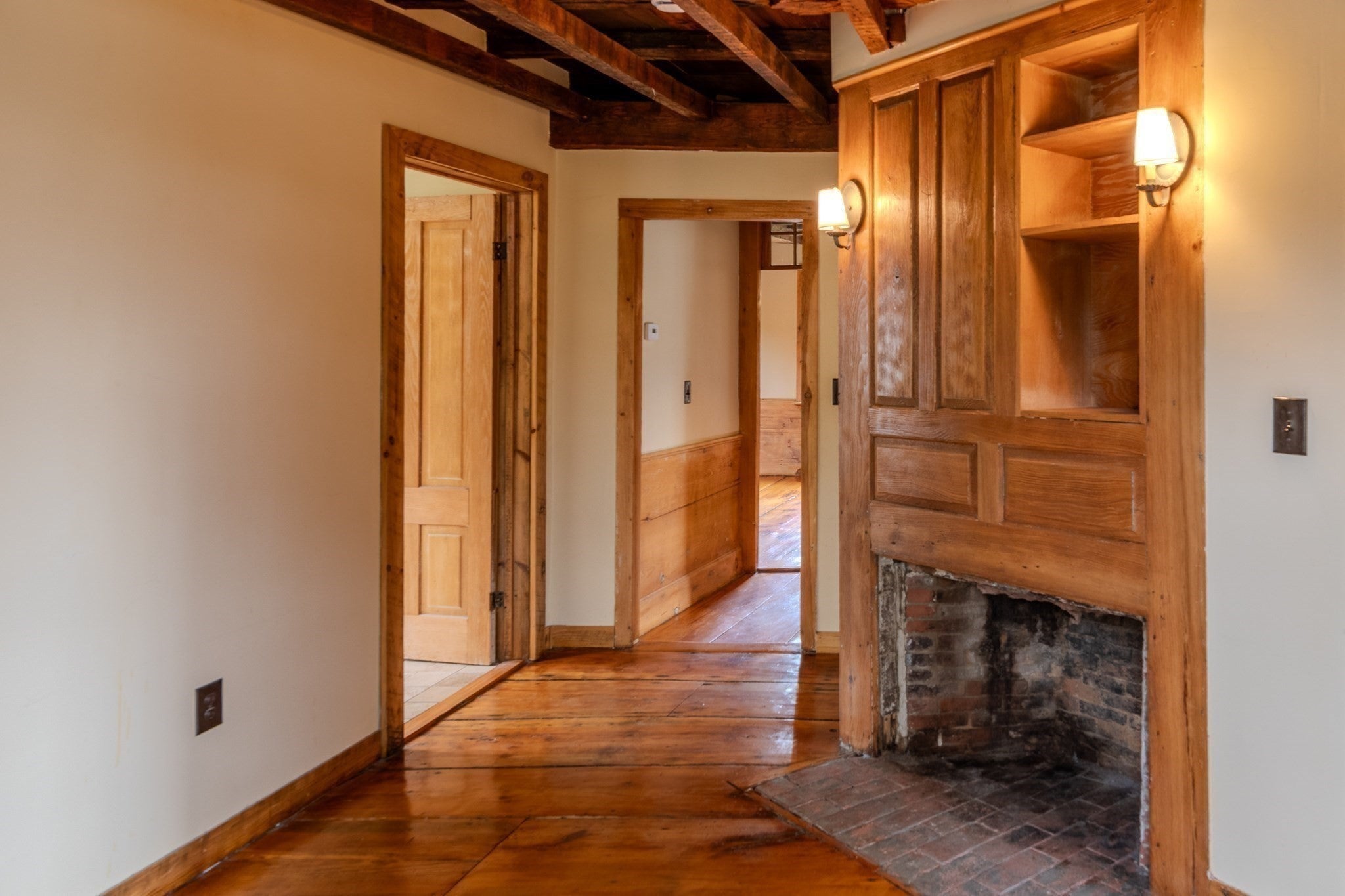 183 Main St, Boylston, MA Photo #24