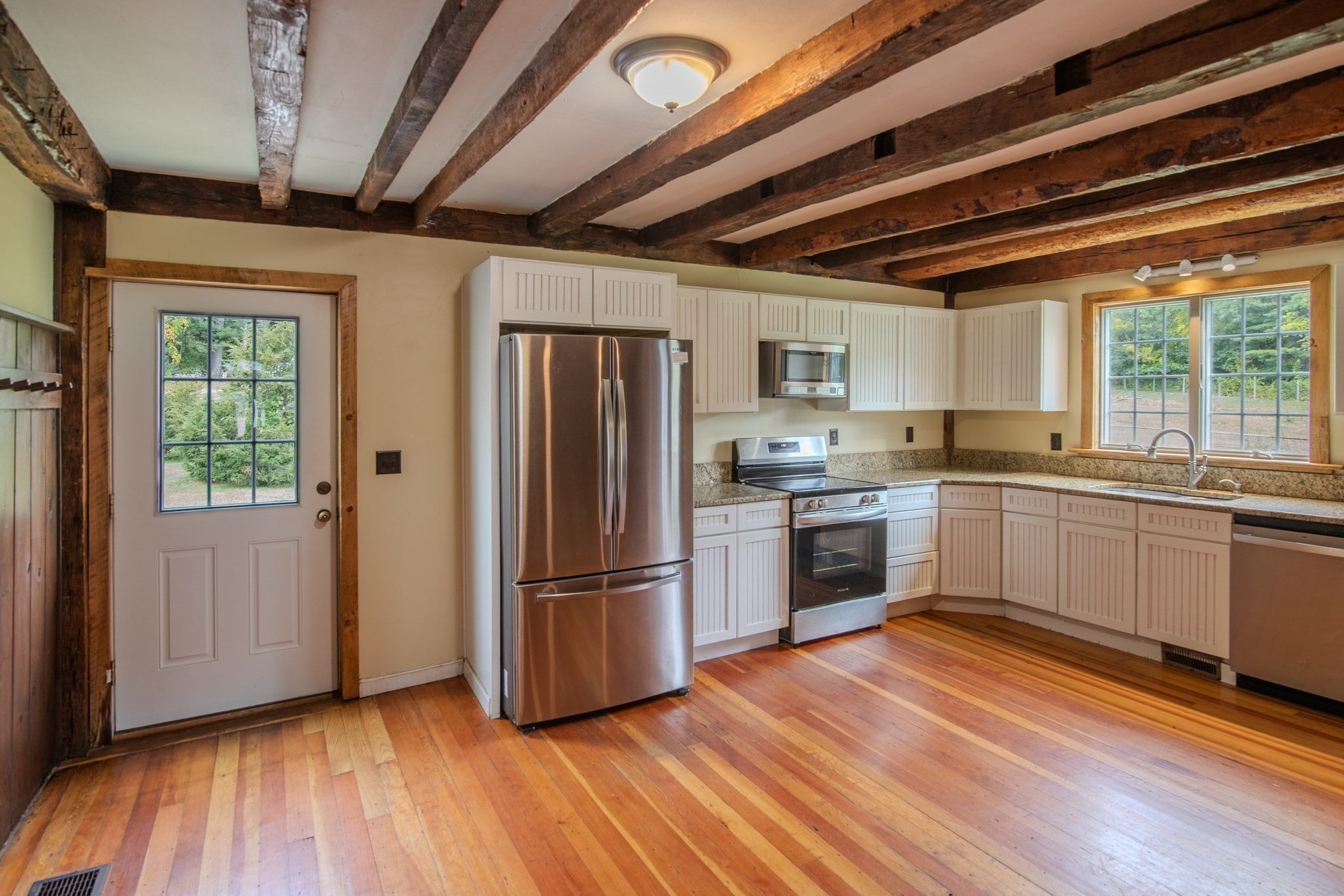 183 Main St, Boylston, MA Photo #8