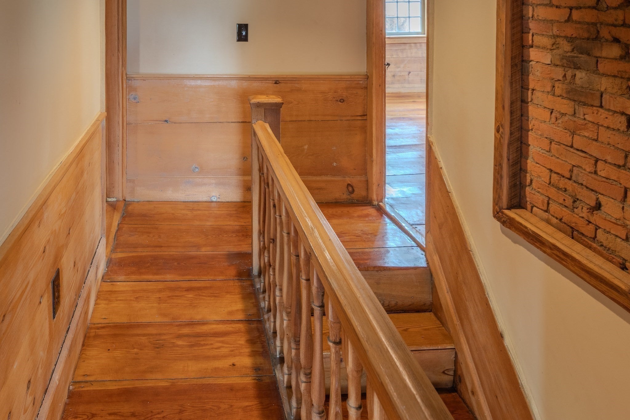 183 Main St, Boylston, MA Photo #35