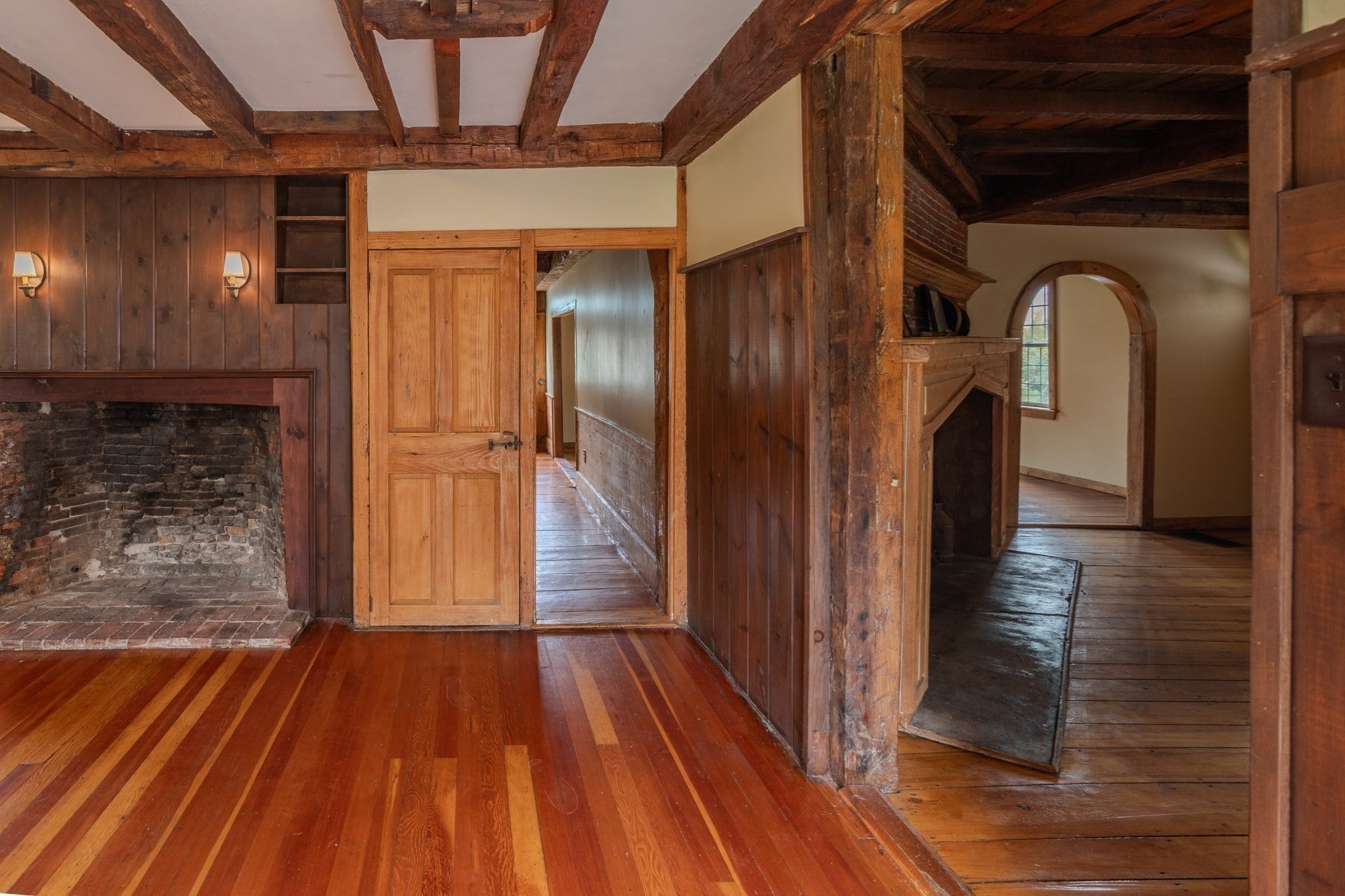 183 Main St, Boylston, MA Photo #36