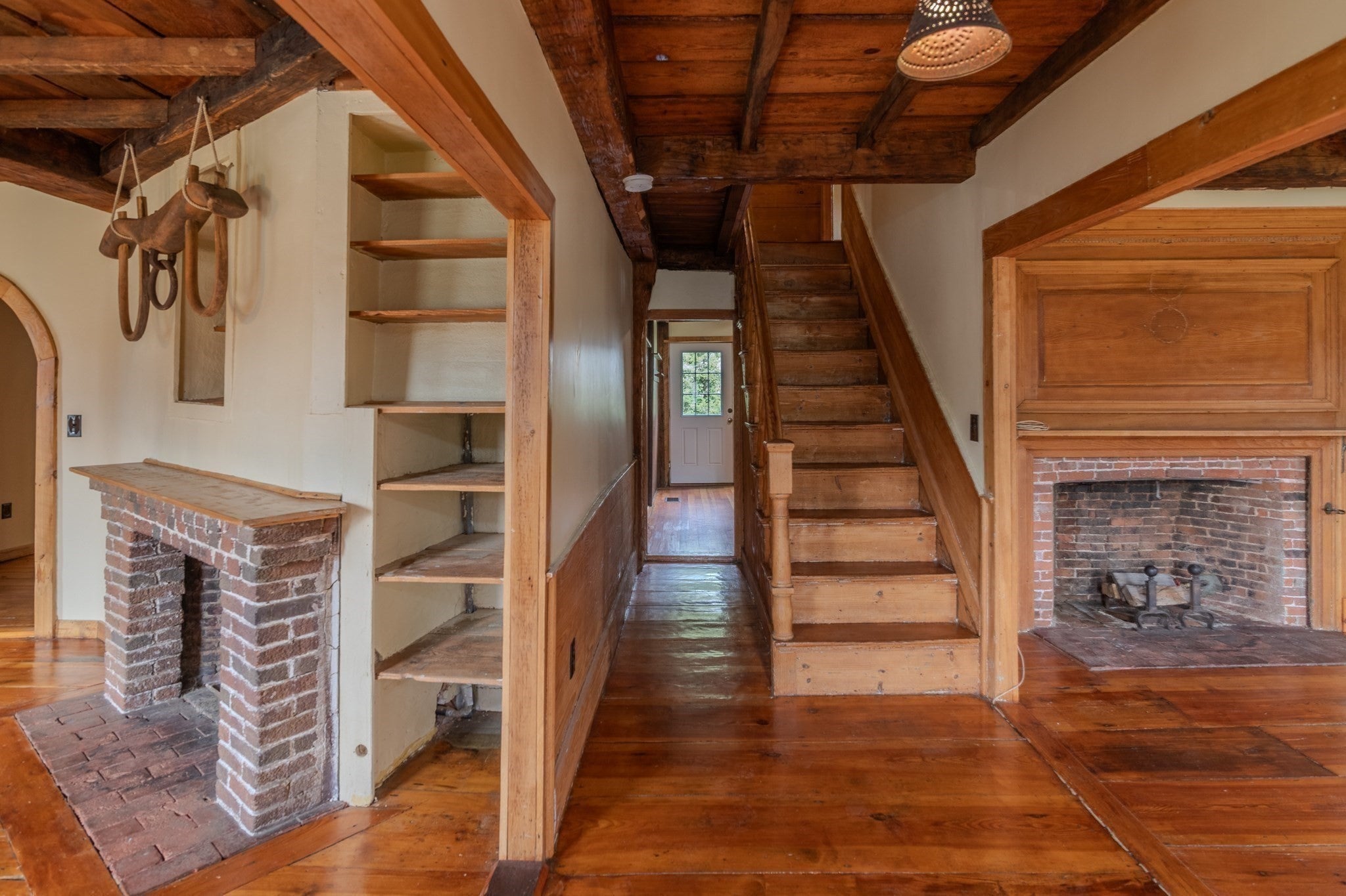 183 Main St, Boylston, MA Photo #16