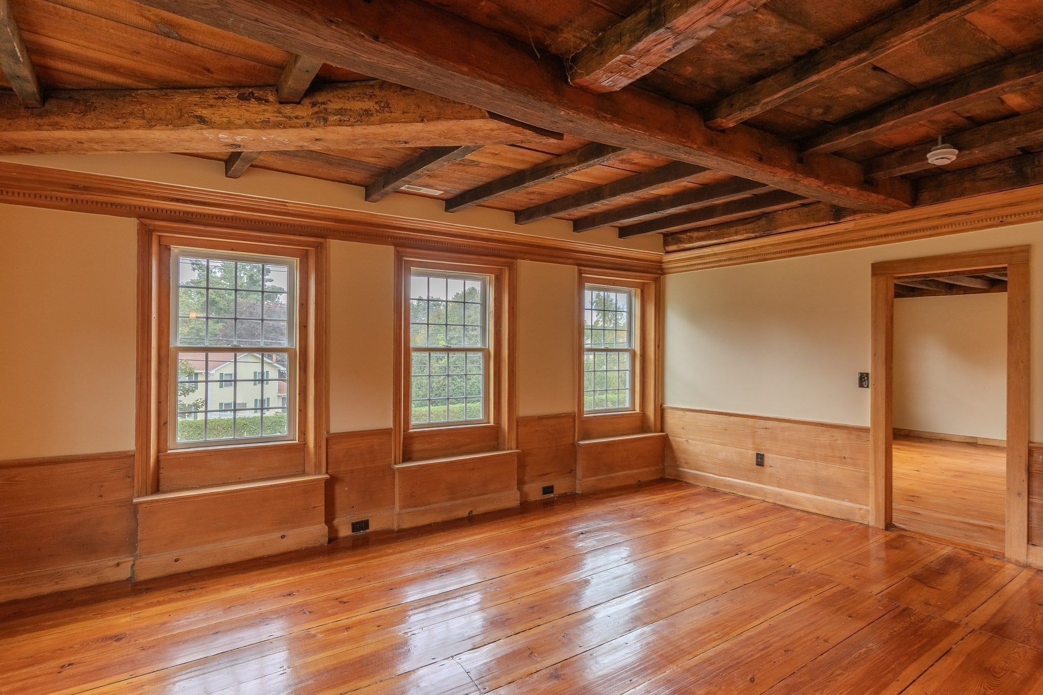183 Main St, Boylston, MA Photo #34