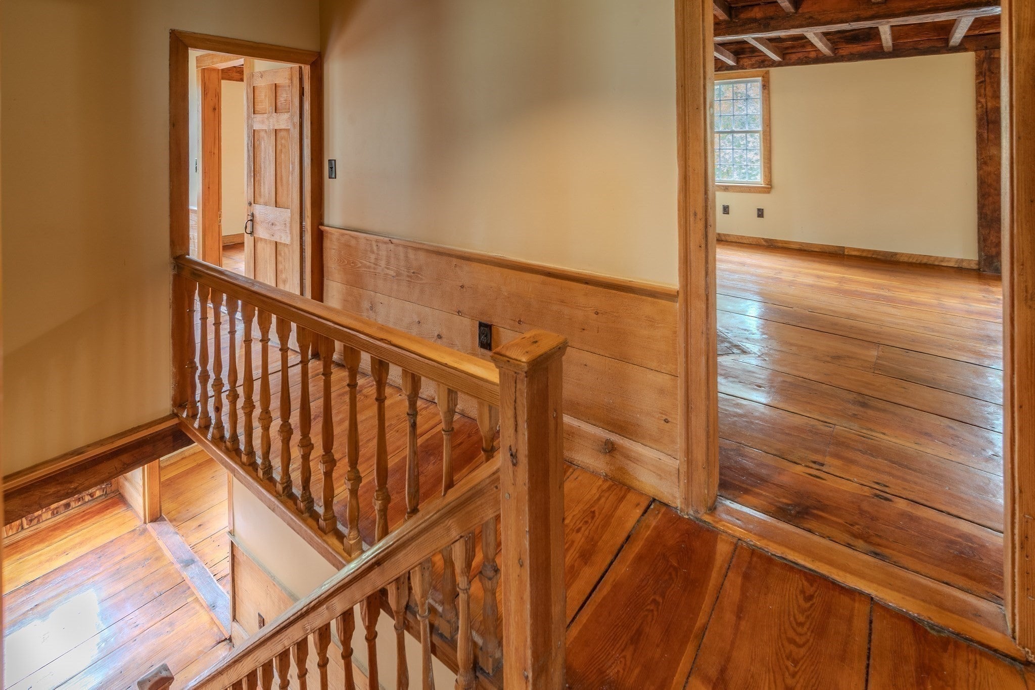 183 Main St, Boylston, MA Photo #17