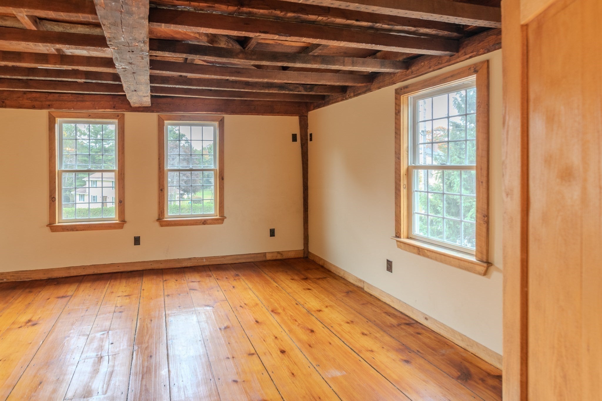 183 Main St, Boylston, MA Photo #28